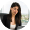 Landing My Dream Job with Exceptional Support