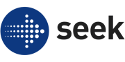 Seek_Limited_logo.svg (1)